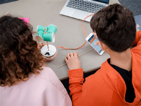 Image result for Arduino Magazine