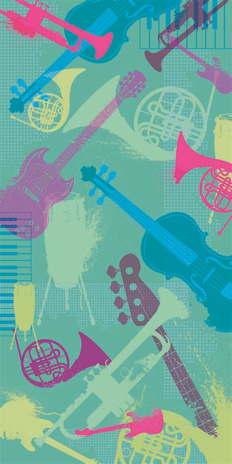 Buy Jamming Together 1 Laminates with Super Gloss (SGL) finish in India ...