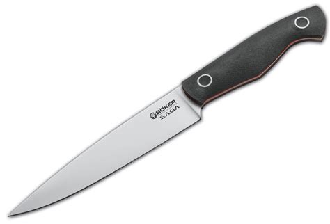 What Are Kitchen Utility Knives Used For at Jackson Ribush blog