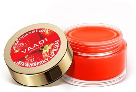 Lip Balm - Buy Lip Balm online at Best Prices in India | Flipkart.com
