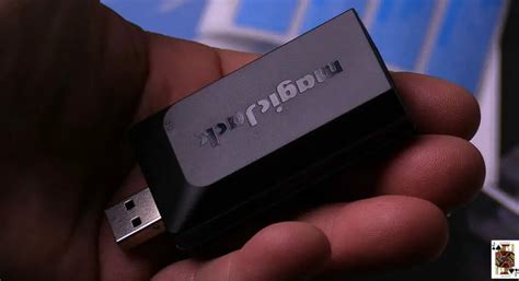 Image result for Magic Jack Connection