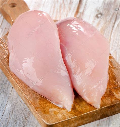 https://st2.depositphotos.com/1000589/7326/i/950/depositphotos_73269485-stock-photo-raw-chicken-breast-fillets.jpg?utm_source=chatgpt.com