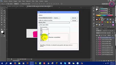 Image result for Comment Modifier PDF Sur Adobe