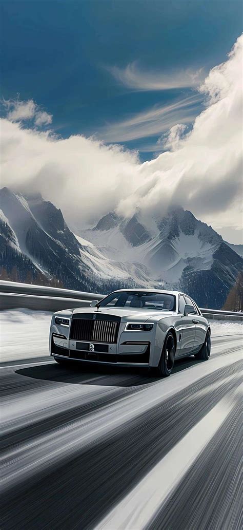 汽车 的图像结果