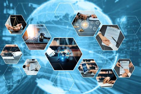 Image result for Innovation Program IP