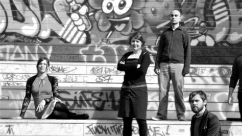 Image result for Decoder Ensemble