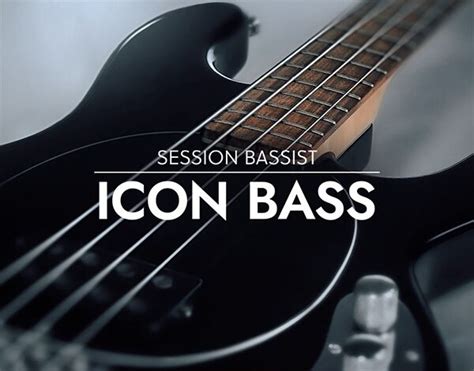 Image result for Native Instruments Bass