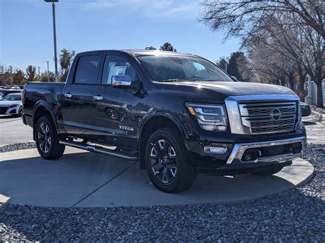 Max Steel Dark Titan