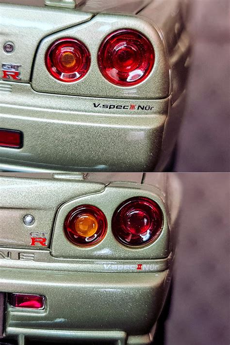 com _ AA Nissan Skyline GTR R34 V-Spec II Nur (6) • DiecastSociety.com