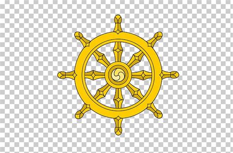 Buddha Religion 的图像结果