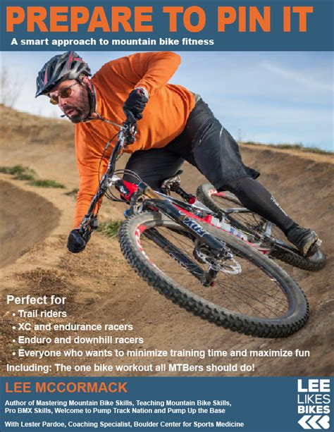 Bike Training Programs 的图像结果