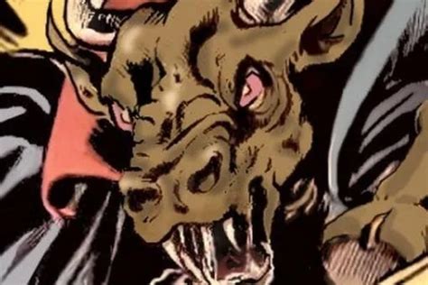 5 Marvel Weird Characters In Hindi