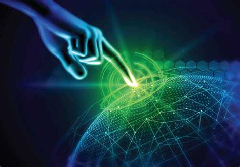 COSTECH-Kerala State Co-operative Institute Of Information Technology ...