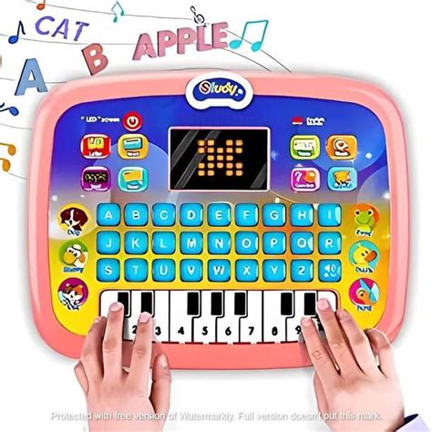 Kids Laptop - Buy Child Laptop online at best prices - Flipkart.com