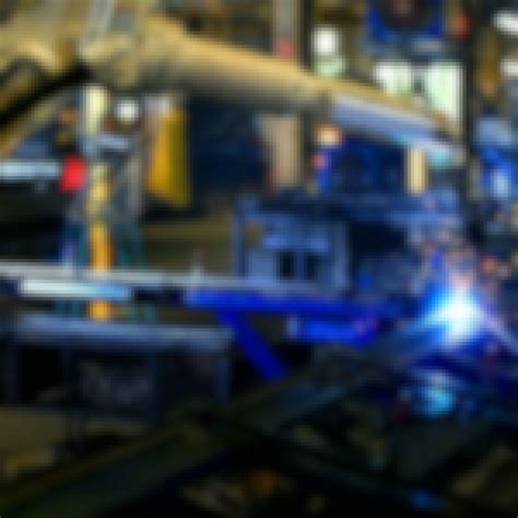 Image result for Full-Course Automation