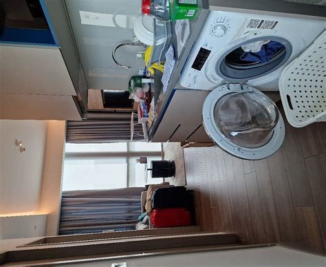 CITADINES BALESTIER SINGAPORE - Lodging Reviews, Photos, Rate ...