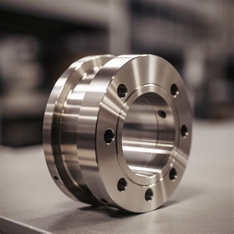 Image result for Aluminum Thread Types