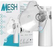 OMRON NE-C28 Nebulizer - OMRON : Flipkart.com