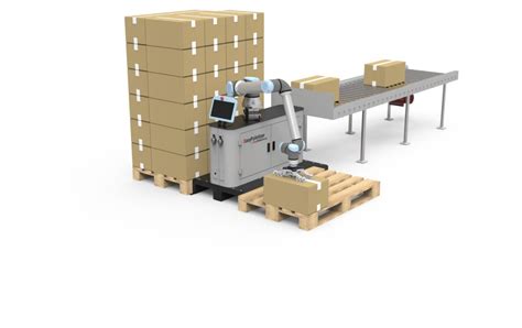 Easy Robotics 的图像结果