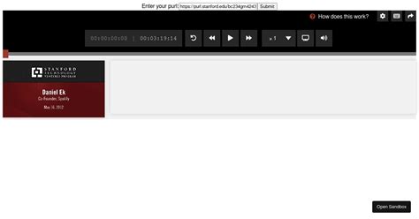 Image result for Transcript Editor JavaScript