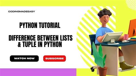 Image result for Python Programming Tutorial List