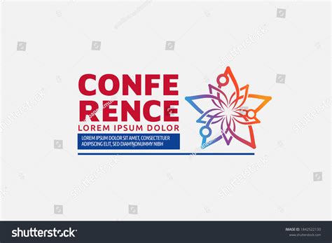 Conference Logo 的图像结果