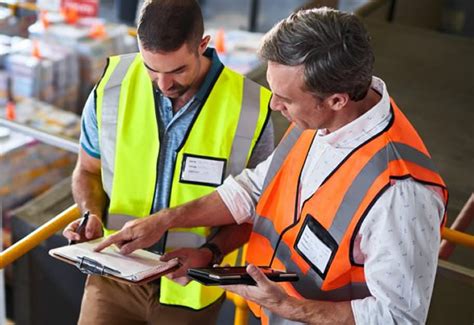 Image result for Power Productivity Program