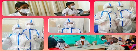 kasturbanursingcollege.in