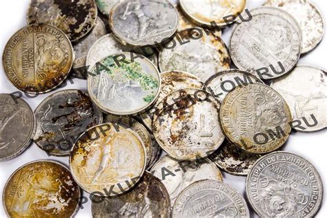 Продать Старинные серебряные монеты. Цены на продажу Старинные ...
