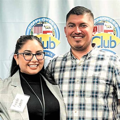 Club hosts first Ambassador Mingle as part of exciting new program ...