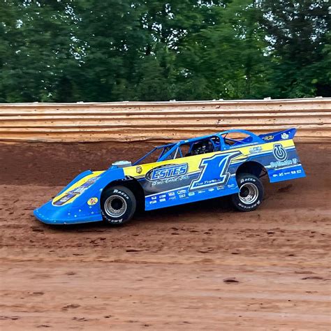 Volunteer - Volunteer Speedway wishes you a Happy New Year! We hope ...