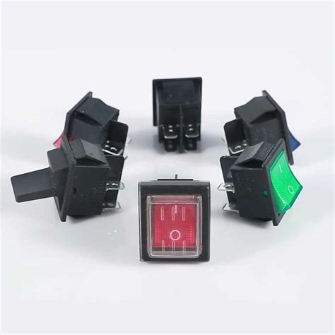 Rocker Connection Machine Design 的图像结果