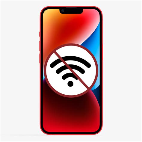 iPhone Wlan Chip - Reparatur - Handyarzt.com