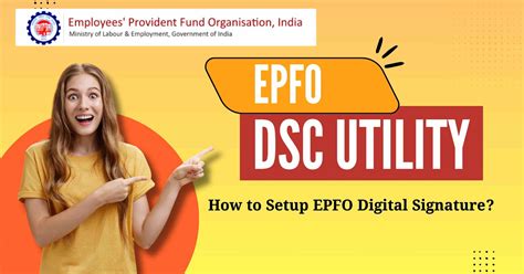 Image result for EPFO Digital Signature Java Settings