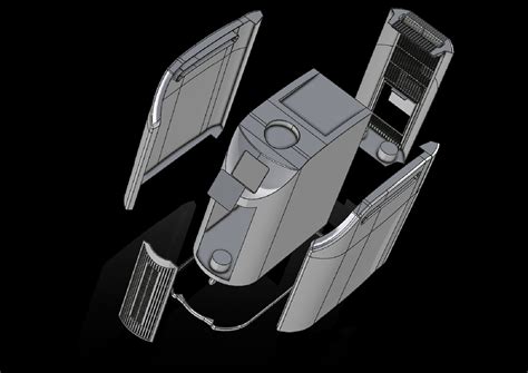 Image result for Simple Machine Box