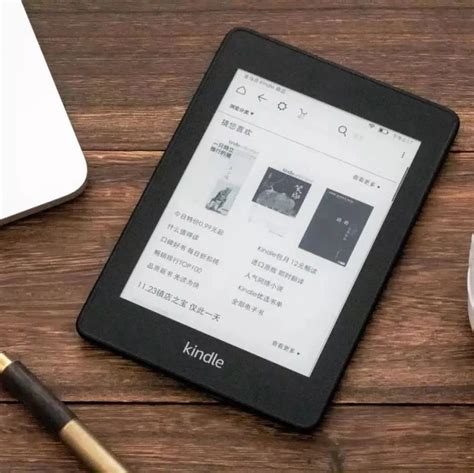 Get 1 month of Kindle Unlimited for free, or a 2-month subscription for $1