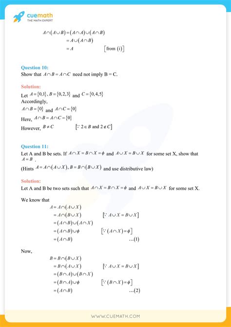 Image result for Class 11th Math Chapter Number One