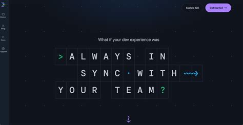 数据软件 Ai 的图像结果