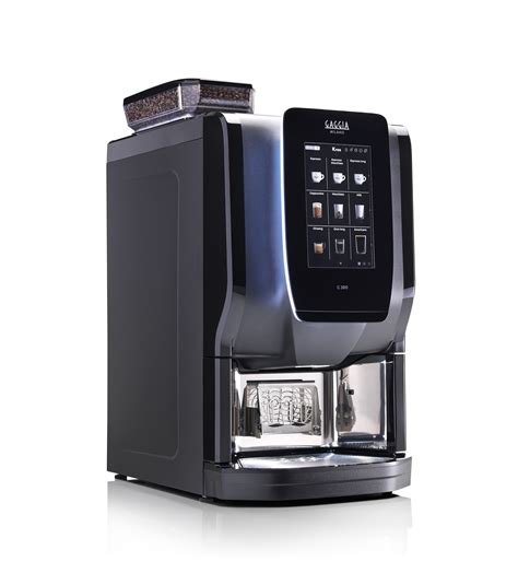 G 300 Krea | Gaggia Professional