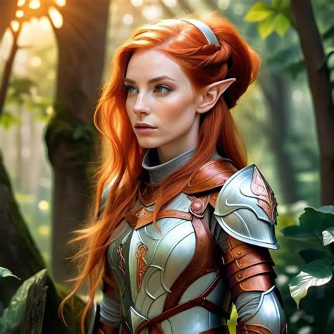 Character Generator 的图像结果