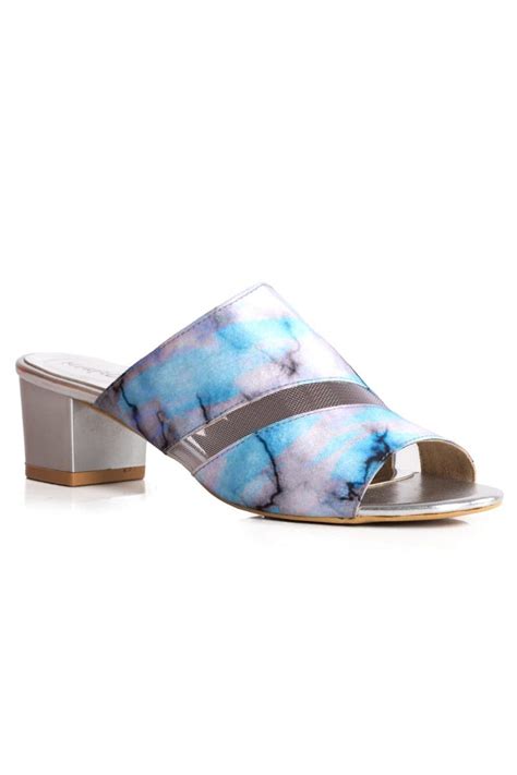 Get Silver Ark at ₹ 1329 | LBB Shop