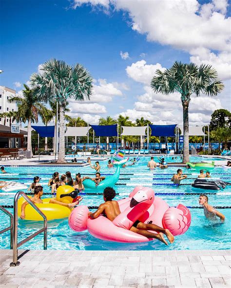 Baseball Camp Program 的图像结果