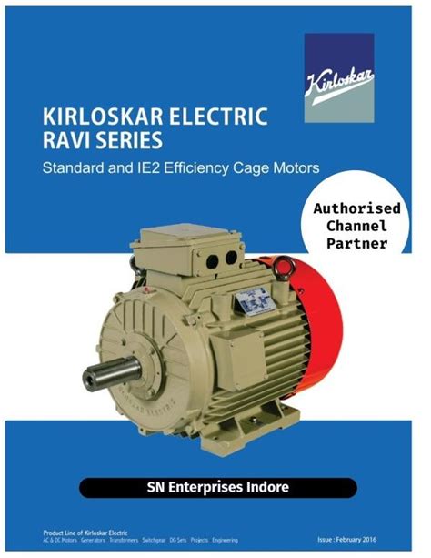 S N Enterprises in Indore