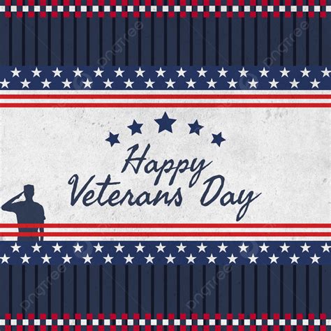 Happy Veterans Day Background, Happy Veterans, Happy Veterans Day ...