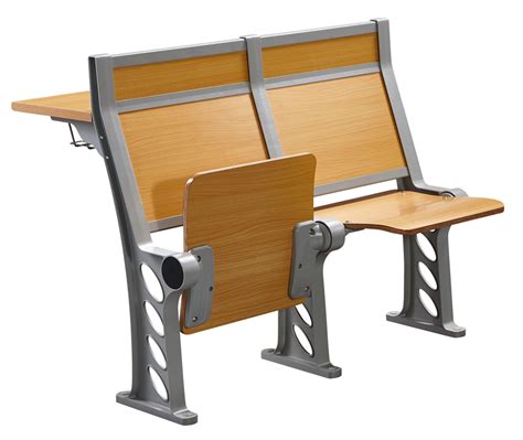 Image result for Class Table