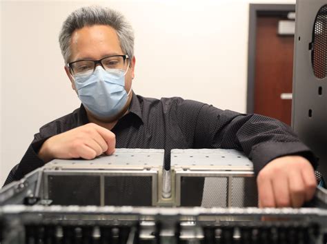 Image result for IBM Z16 Mainframe