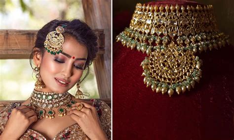 Image result for Sindhi Bride