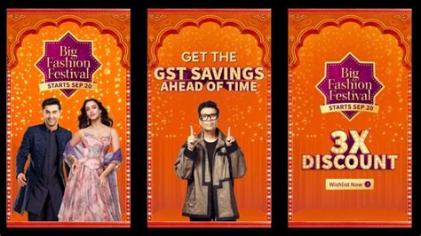 Stylish Watches And Sunglasses For Men And Women At Big Fashion ...