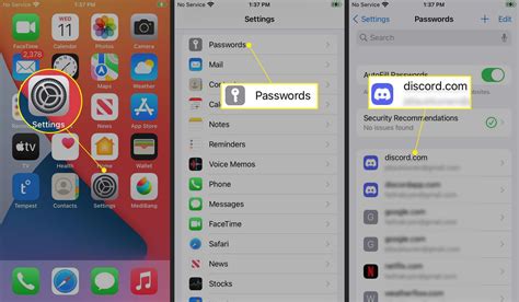 How to Turn Off Two Factor Authentication iOS 15 的图像结果