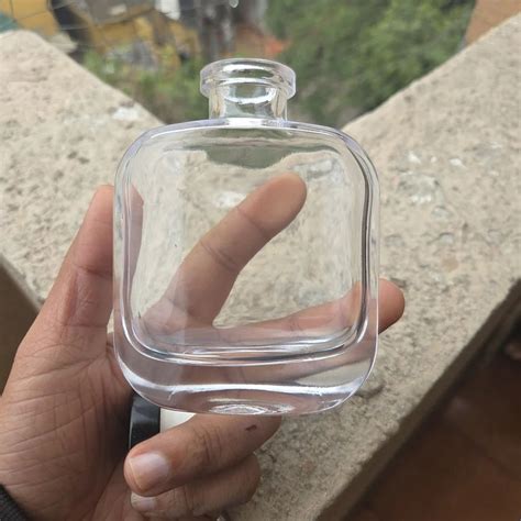 Diffuser bottle - Reed Diffuser Glass Bottle Trader - Wholesaler ...
